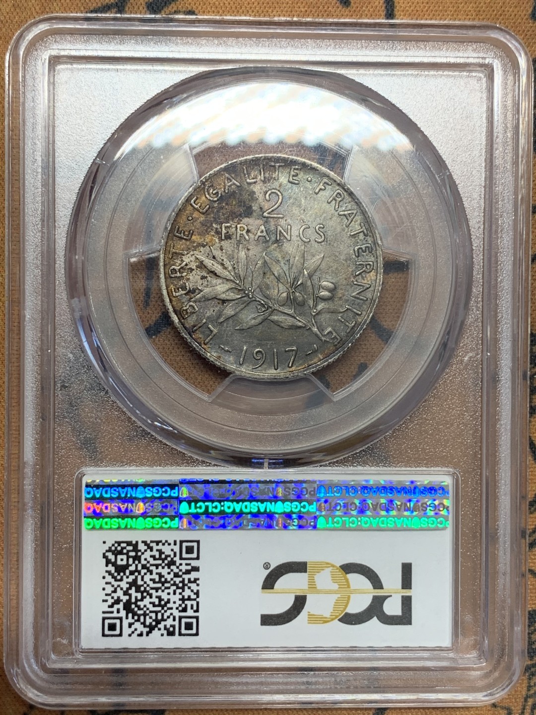 《竞宝斋》第101场-本周日，周一2场连拍（全场不限金额包邮）