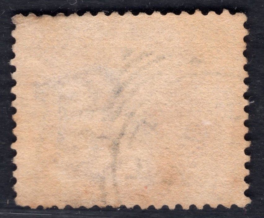 洪涛臻品 精选邮票限时拍卖第七十四期 1884年 2.5便士，黑便士同图维多利亚邮票。一个多世纪的文物级邮票，难得的好品！