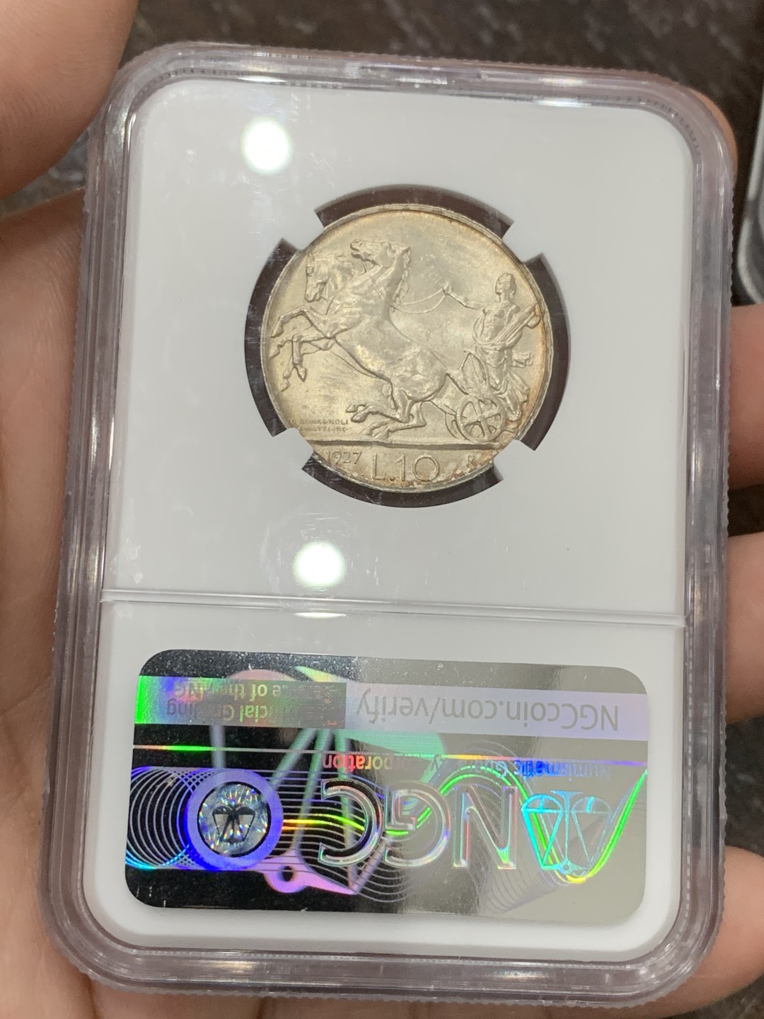 《竞宝斋》第101场-本周日，周一2场连拍（全场不限金额包邮）