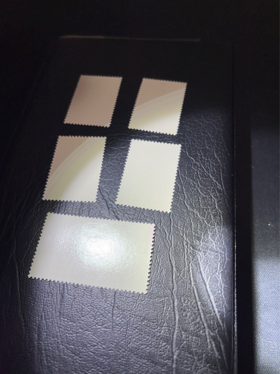 洪涛臻品 精选邮票限时拍卖第四十五期 纪100运动会 盖销 全品，轻微背贴， 老纪特精品票  包老包真包原票