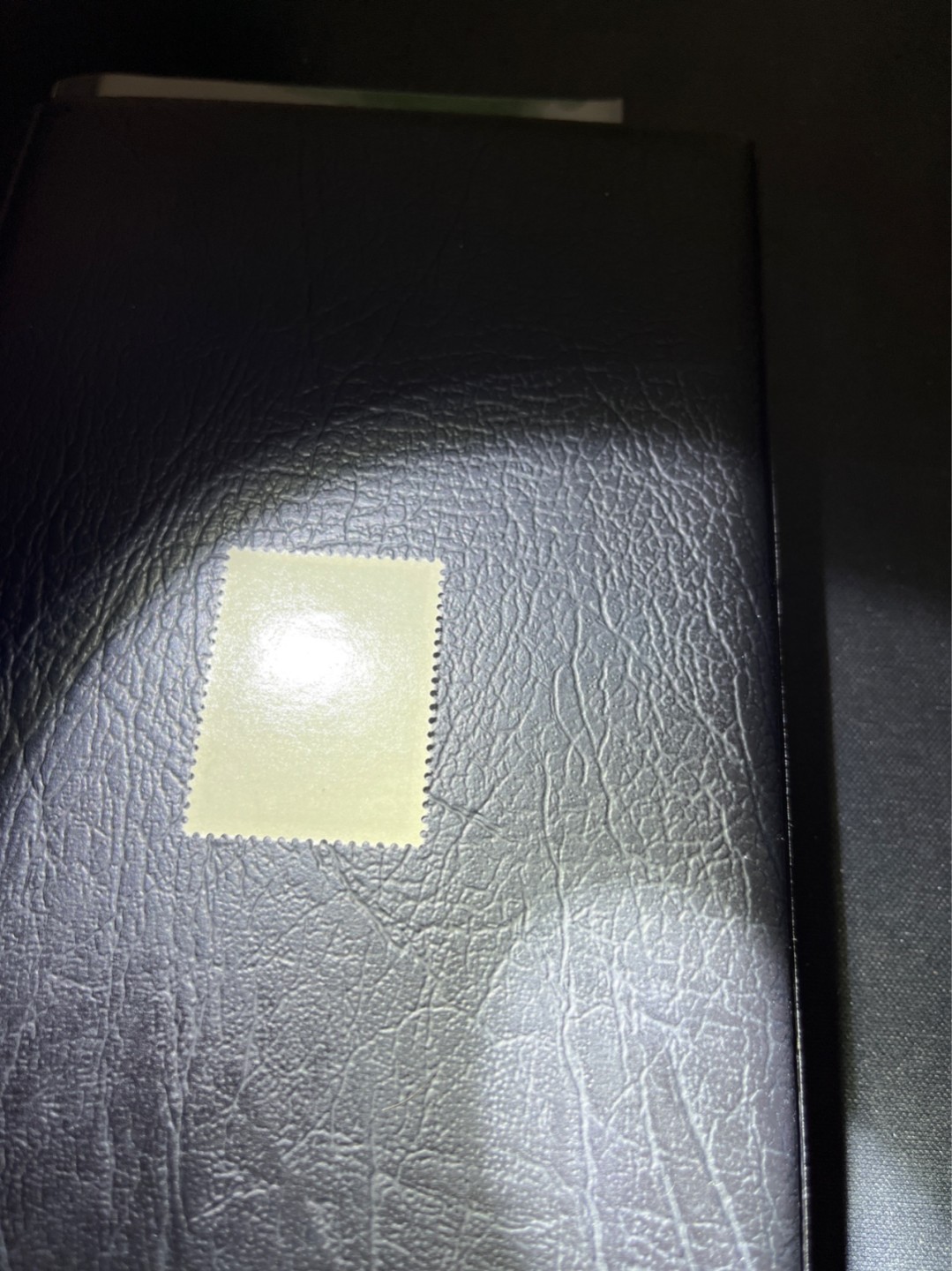 洪涛臻品 精选邮票限时拍卖第四十五期 特46唐三彩 8-2盖销 1枚，版撕全品嘎嘎绝，解放初的经典票，整版撕开，面艳胶白，票挺洁净，齿孔完美，收藏评级两相宜。老纪特的版票资源十分稀缺难寻，机会来临时必须抓住。
