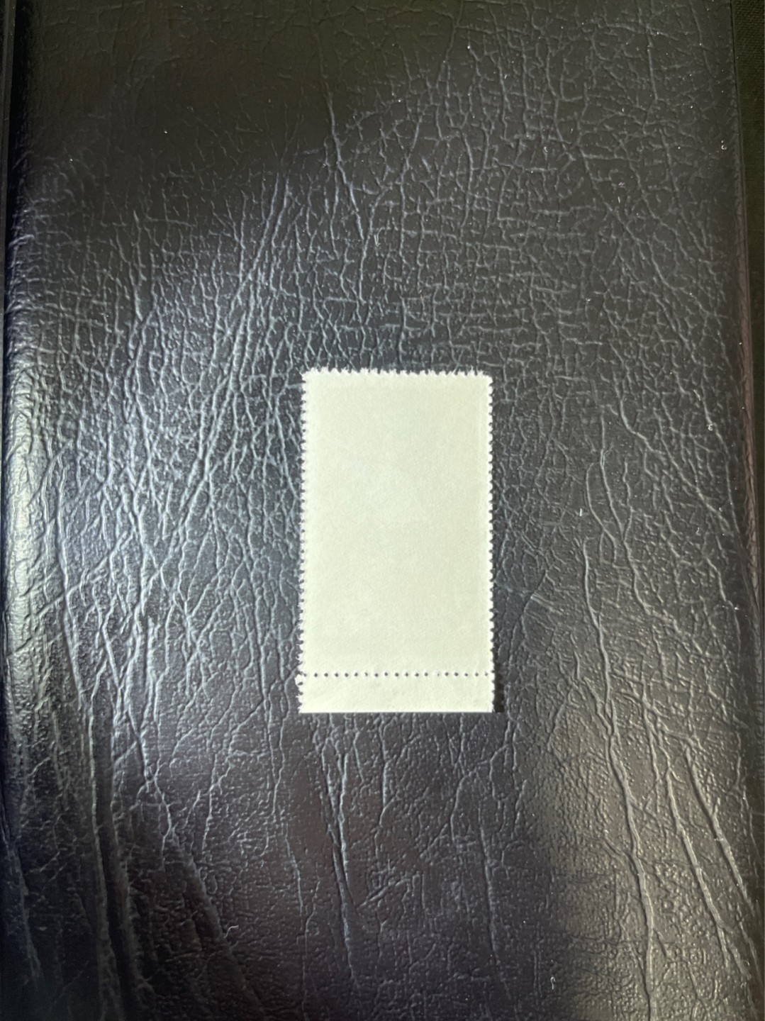 洪涛臻品 精选邮票限时拍卖第四十五期 特54儿童 盖销 12-2   一 枚，版撕全品嘎嘎绝， 面艳背白，生口，非常漂亮，热门票，草纸小票折痕多，全品数量有限，注意捡漏