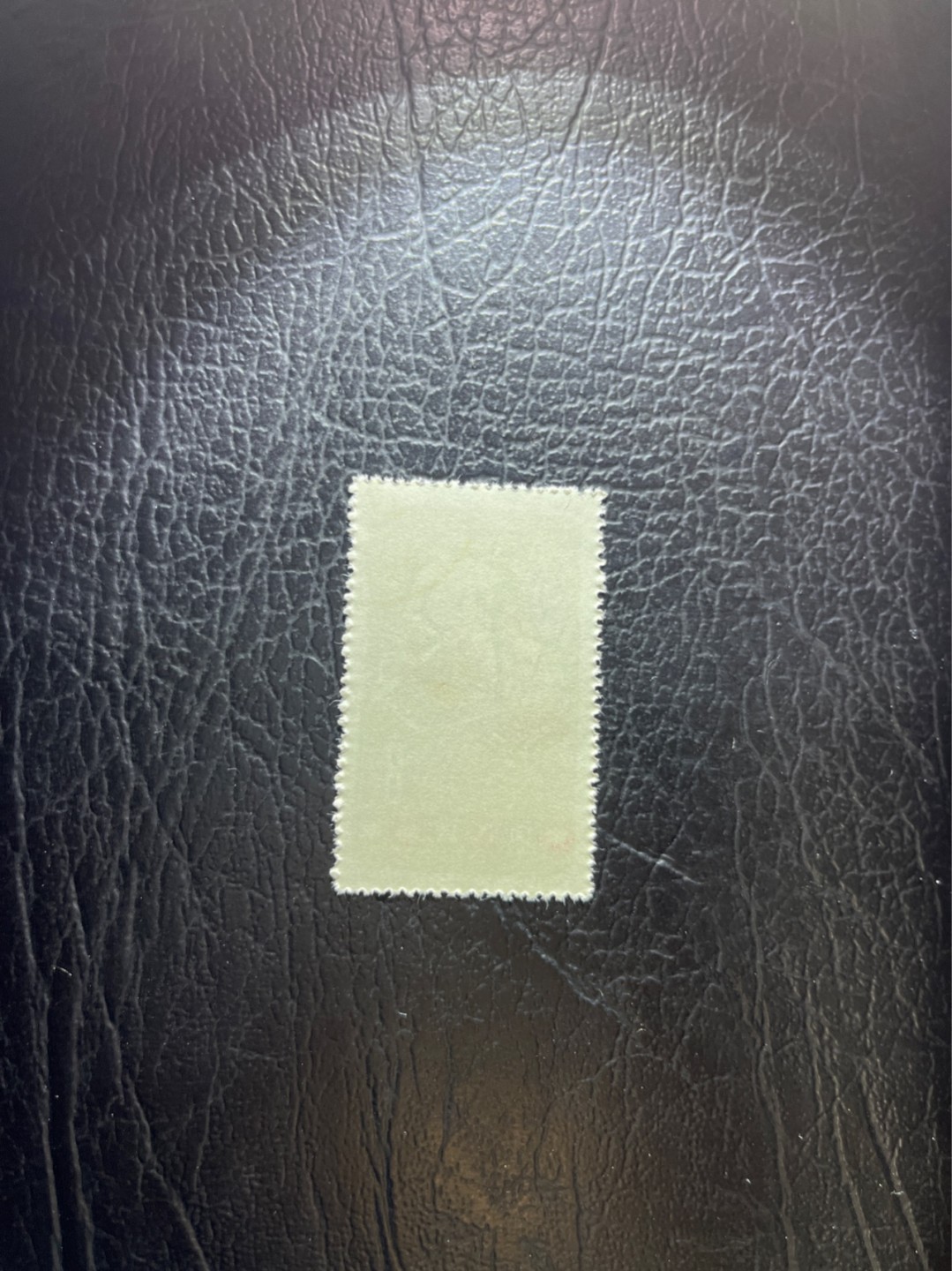 洪涛臻品 精选邮票限时拍卖第四十八期 特54儿童 盖销 12-3   一 枚，版撕全品嘎嘎绝， 面艳背白，生口，非常漂亮，热门票，草纸小票折痕多，全品数量有限，注意捡漏