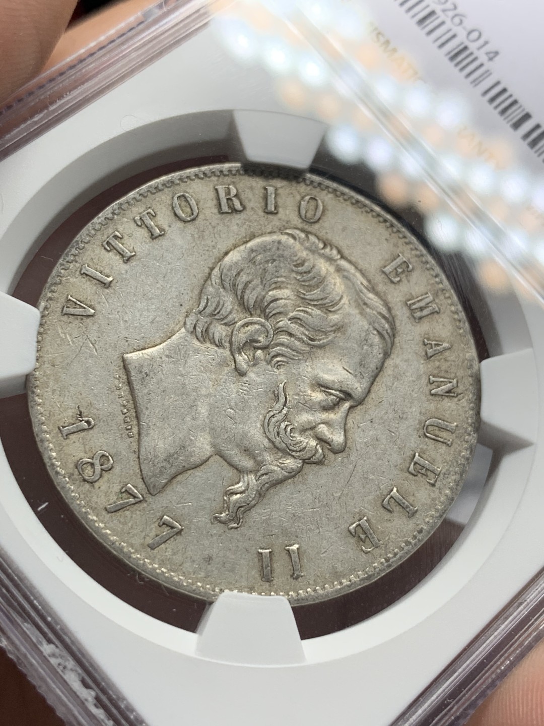 《竞宝斋》第101场-本周日，周一2场连拍（全场不限金额包邮）