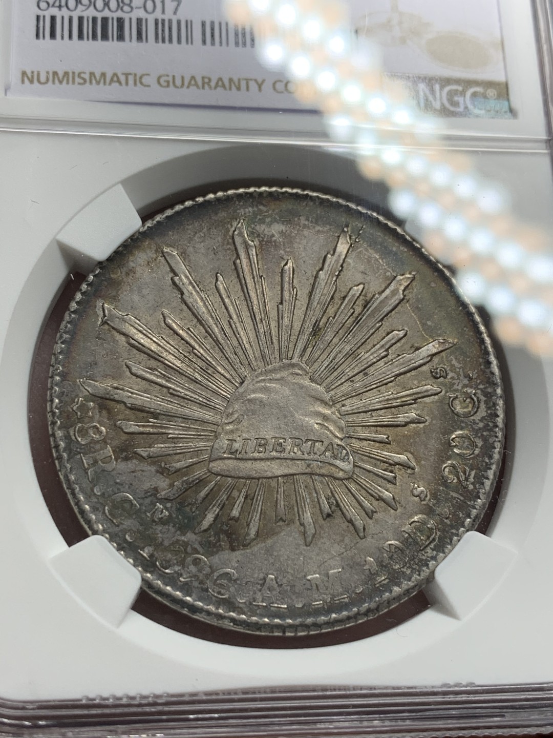 《竞宝斋》第101场-本周日，周一2场连拍（全场不限金额包邮）