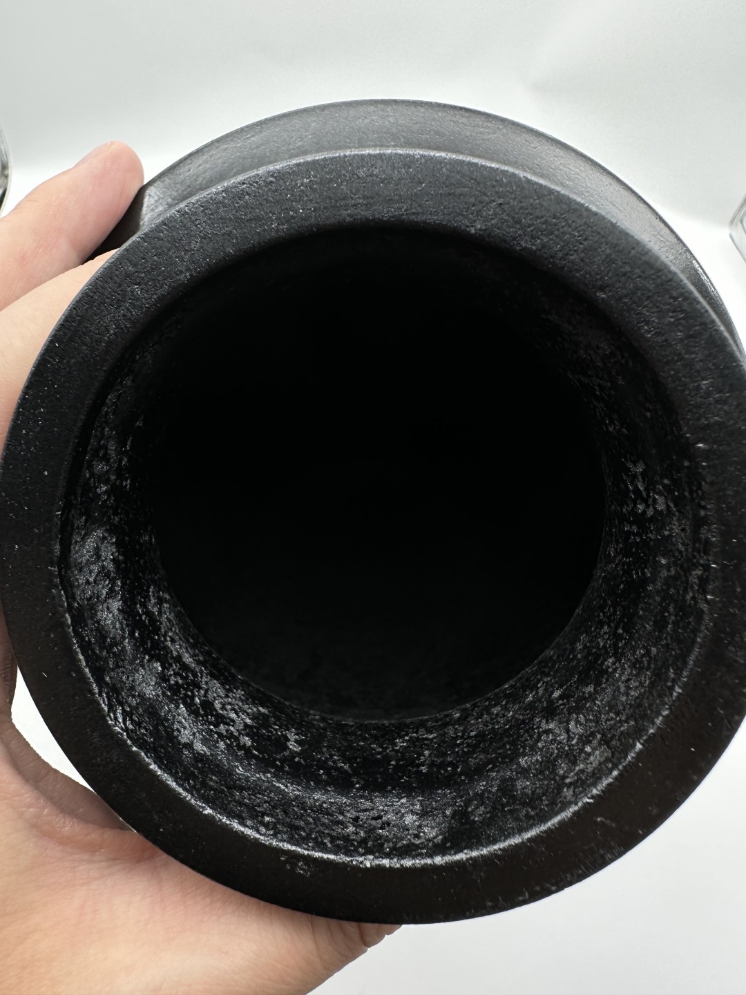 勋章交易所10月8日国庆终拍 日本闲院宫载仁亲王下赐花瓶