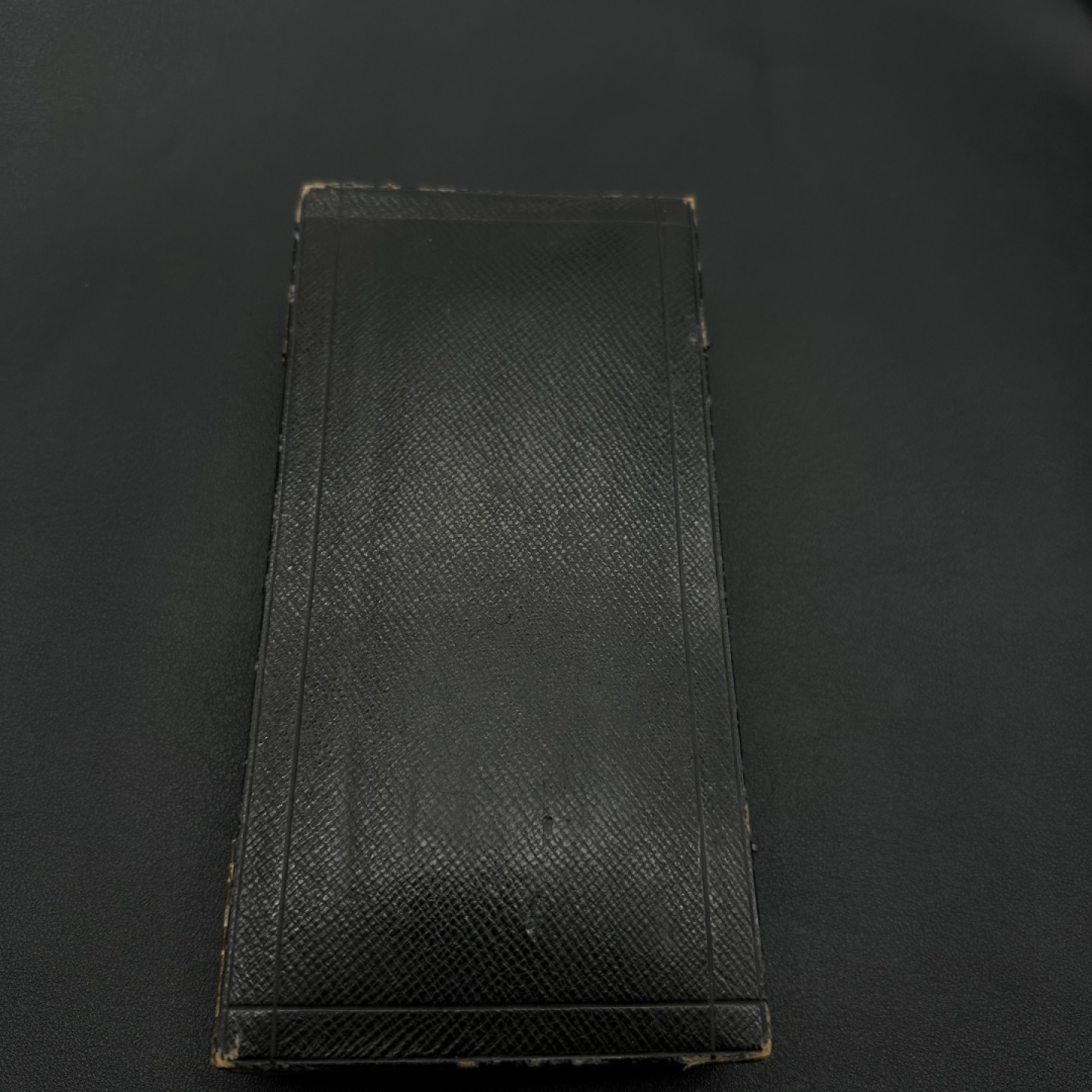 勋章交易所10月8日国庆终拍 英国大军官级圣约翰勋章