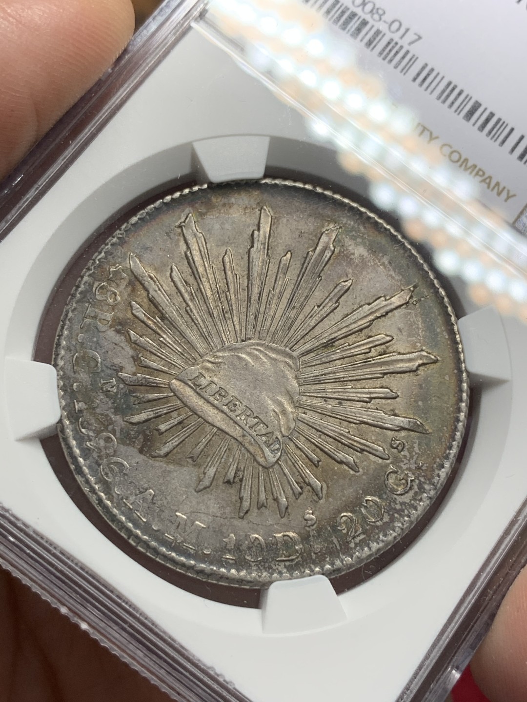 《竞宝斋》第101场-本周日，周一2场连拍（全场不限金额包邮）