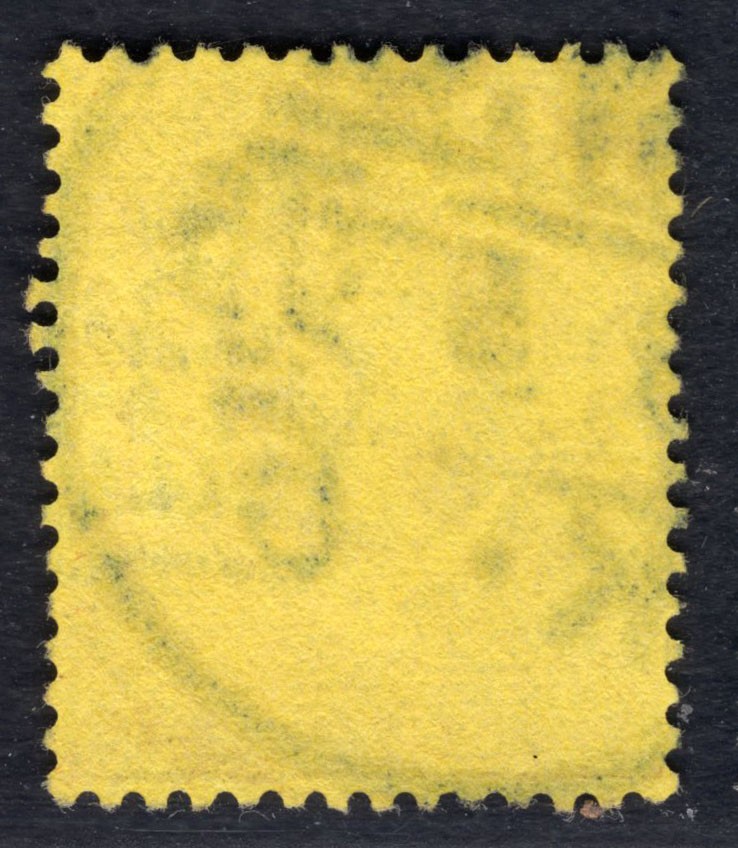 洪涛臻品 精选邮票限时拍卖第七十四期 1887年 3便士，黑便士同图，维多利亚周年纪念邮票。一个多世纪的文物级邮票，难得的好品！