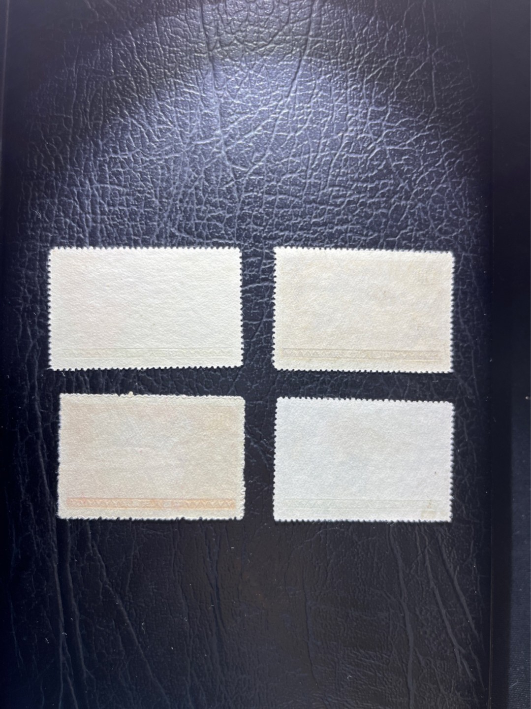 洪涛臻品 精选邮票限时拍卖第六十二期 特2土地改革盖销全  上品，品相不错，喜欢不要错过