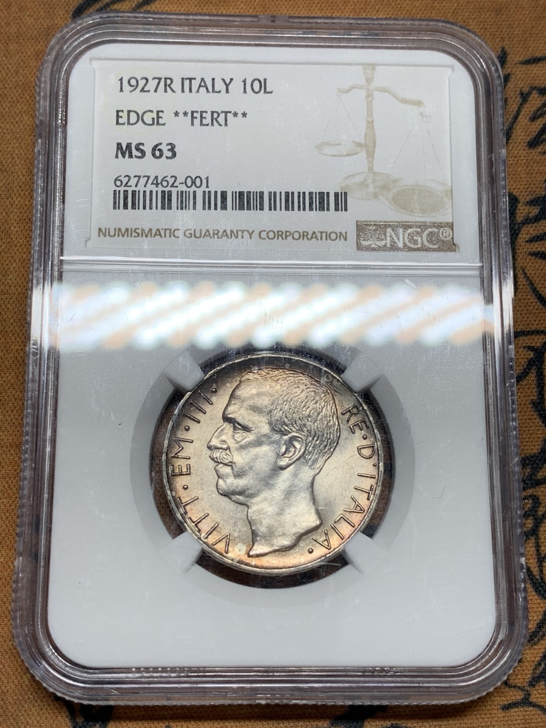 《竞宝斋》第101场-本周日，周一2场连拍（全场不限金额包邮）