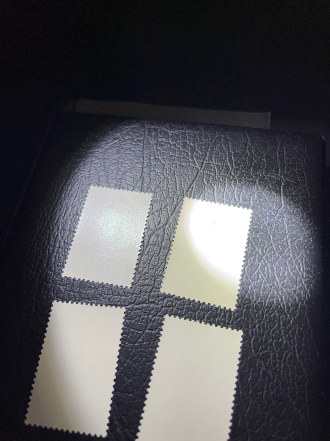洪涛臻品 精选邮票限时拍卖第四十五期 纪100运动会 盖销 全品，轻微背贴， 老纪特精品票  包老包真包原票