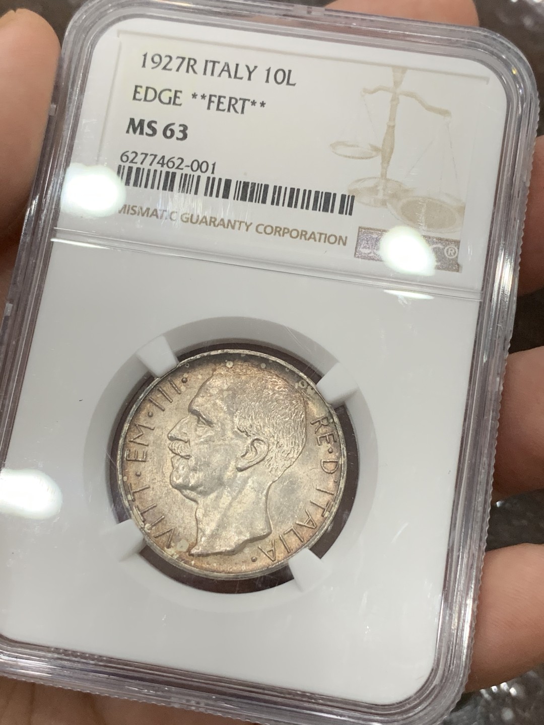 《竞宝斋》第101场-本周日，周一2场连拍（全场不限金额包邮）