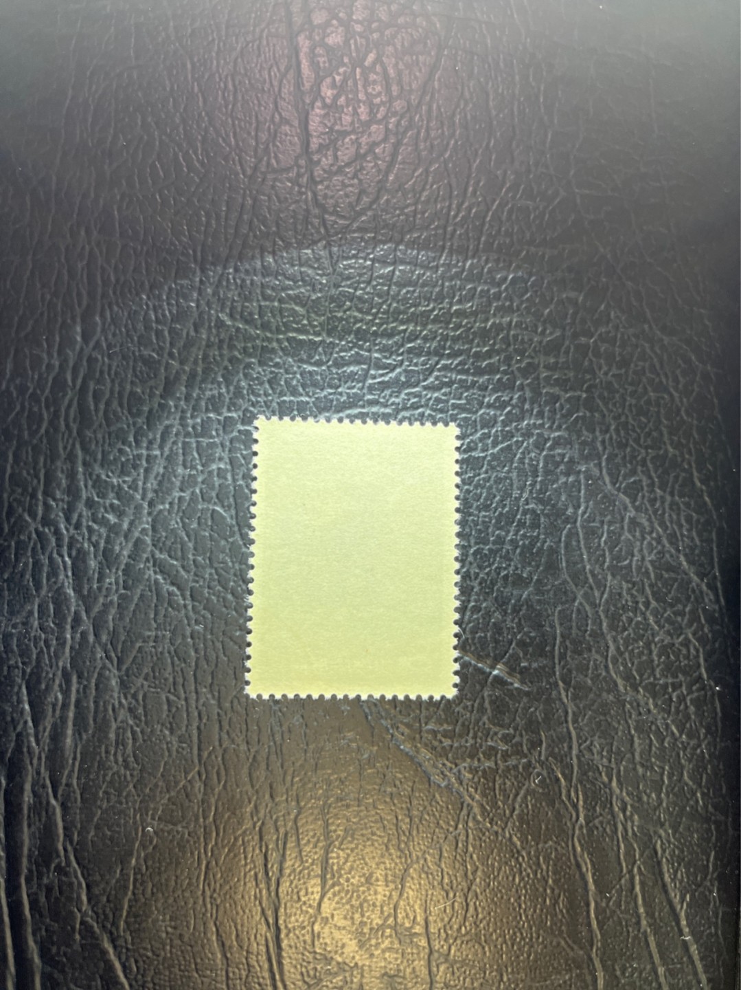 洪涛臻品 精选邮票限时拍卖第四十五期 特46唐三彩 8-2盖销 1枚，版撕全品嘎嘎绝，解放初的经典票，整版撕开，面艳胶白，票挺洁净，齿孔完美，收藏评级两相宜。老纪特的版票资源十分稀缺难寻，机会来临时必须抓住。