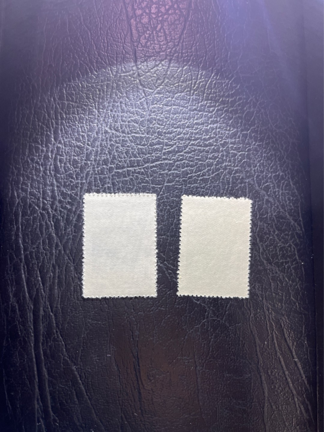 洪涛臻品 精选邮票限时拍卖第五十六期 ✦全品数量有限，随时售缺✦纪14儿童新全  版撕全品，早期草纸小票纸张薄，大多数都有折痕，注意捡漏，全品可评级（近期成交价见尾图 ）