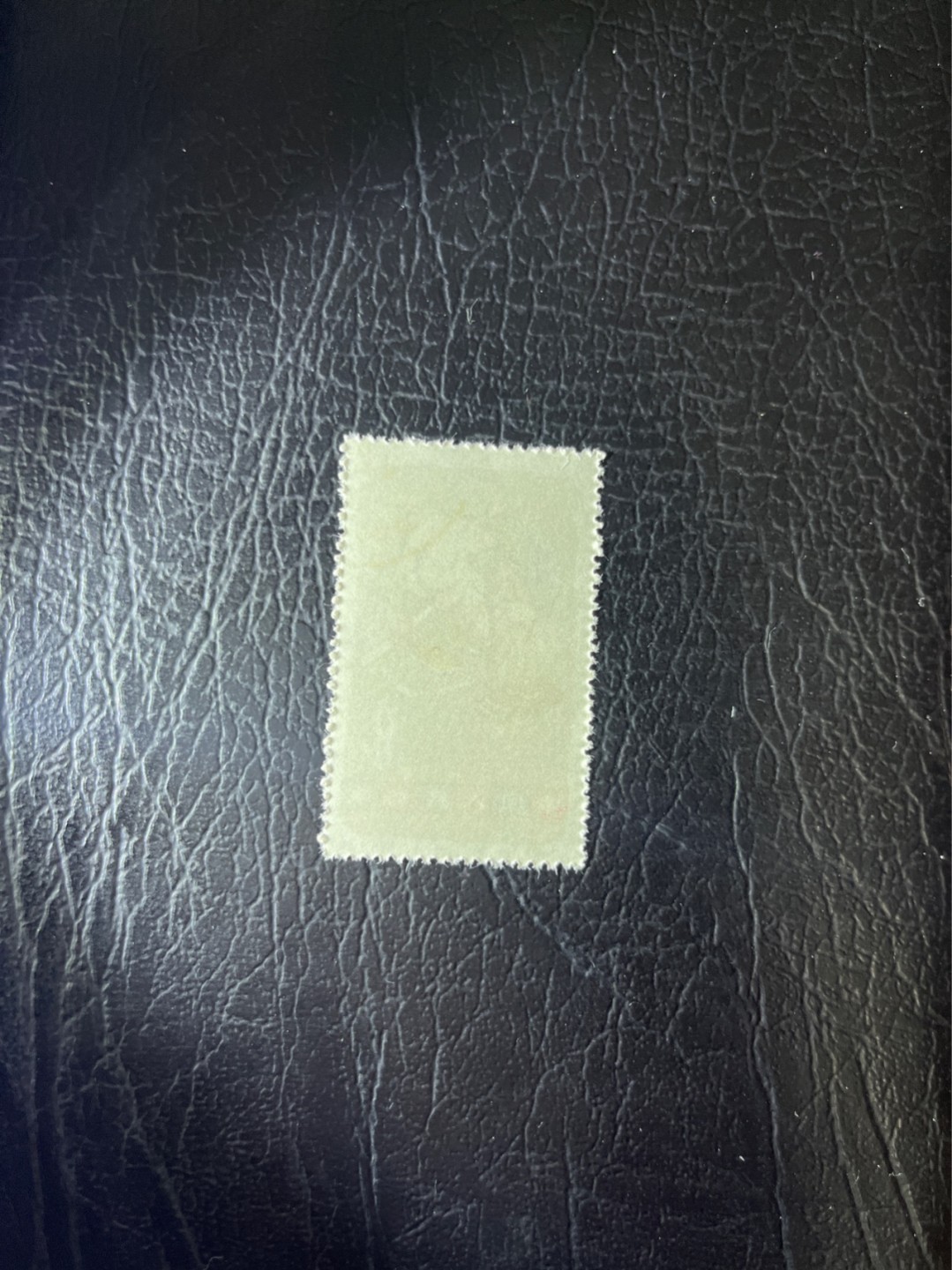 洪涛臻品 精选邮票限时拍卖第四十八期 特54儿童 盖销 12-3   一 枚，版撕全品嘎嘎绝， 面艳背白，生口，非常漂亮，热门票，草纸小票折痕多，全品数量有限，注意捡漏