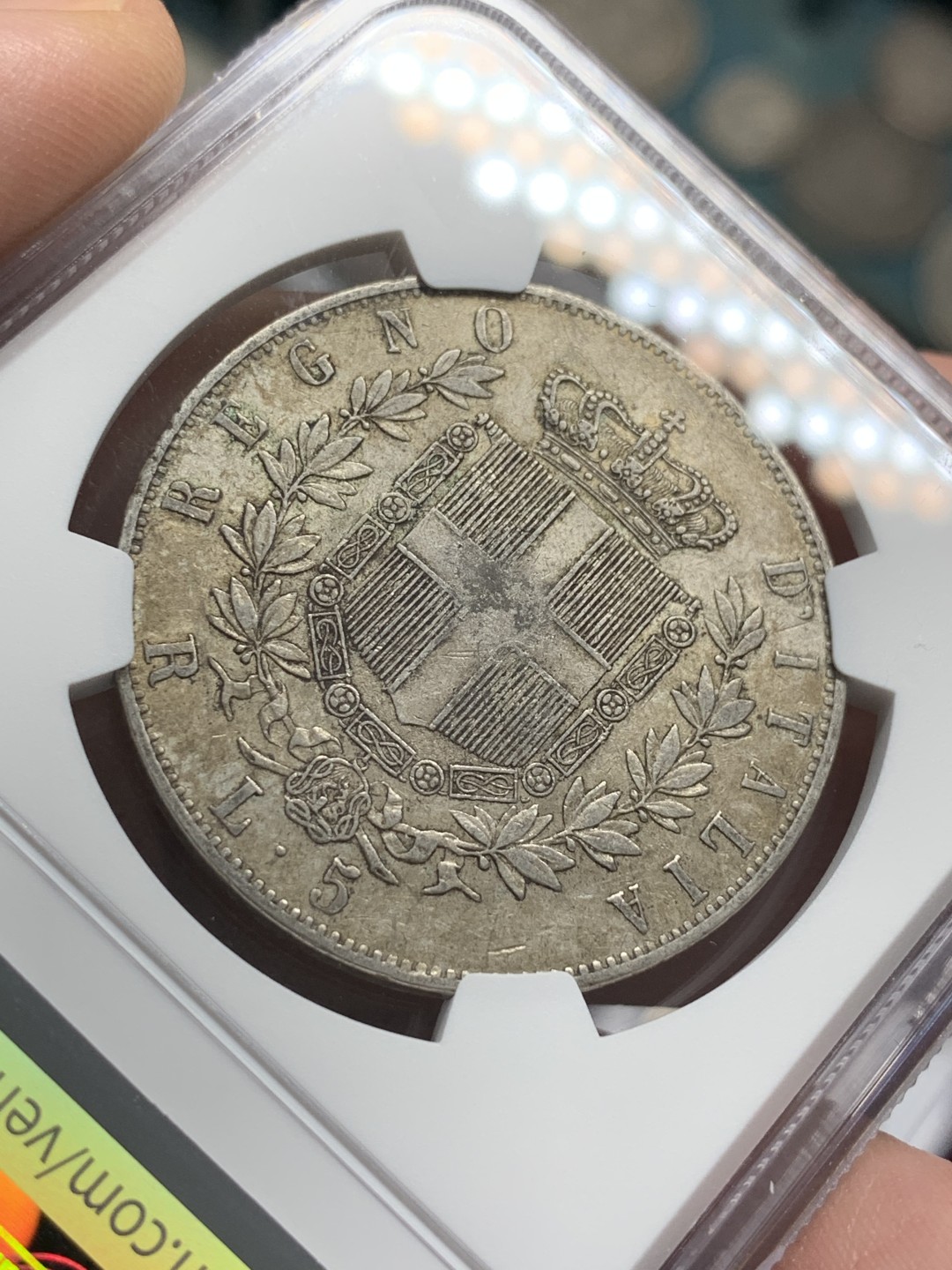 《竞宝斋》第101场-本周日，周一2场连拍（全场不限金额包邮）