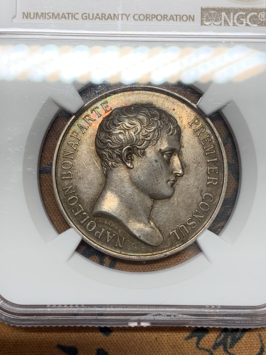 《竞宝斋》第101场-本周日，周一2场连拍（全场不限金额包邮）