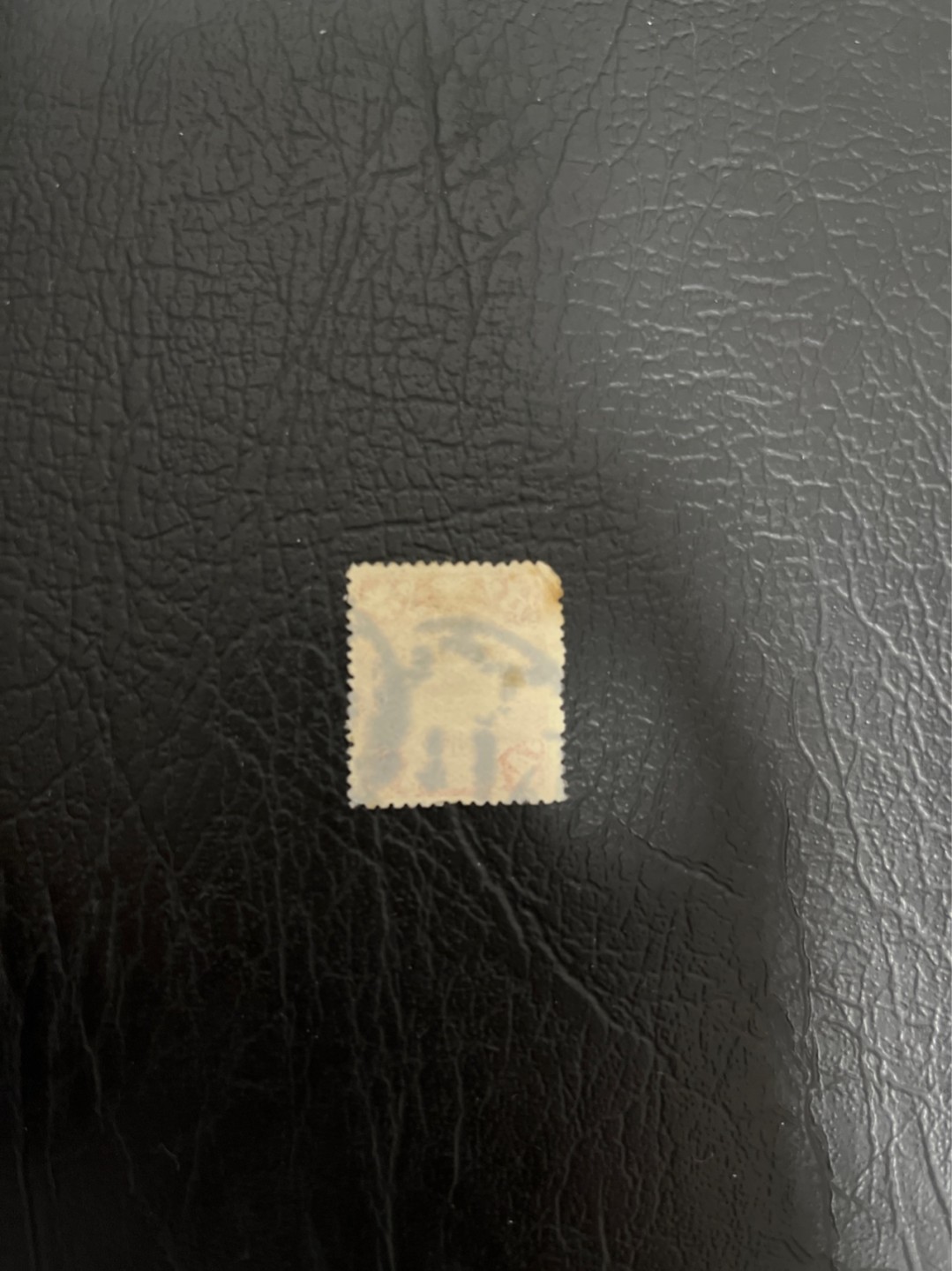 洪涛臻品 精选邮票限时拍卖第四十五期 大清龙票，红4分，终生保真（图3仅供参考）！品相自定，百年古董难免有瑕疵。入手保真清代文物邮票的机会！