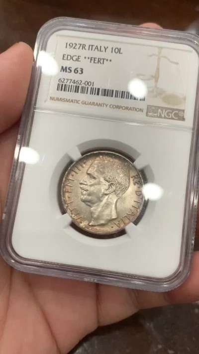 《竞宝斋》第101场-本周日，周一2场连拍（全场不限金额包邮）