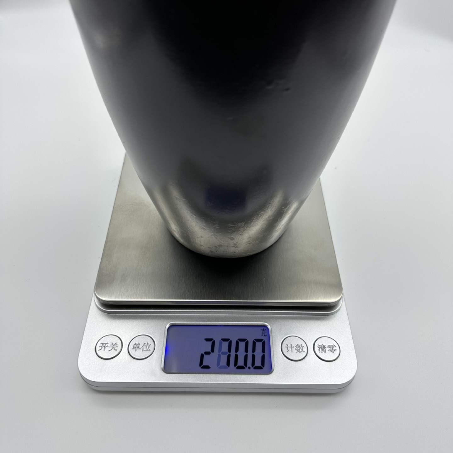 勋章交易所10月8日国庆终拍 日本闲院宫载仁亲王下赐花瓶