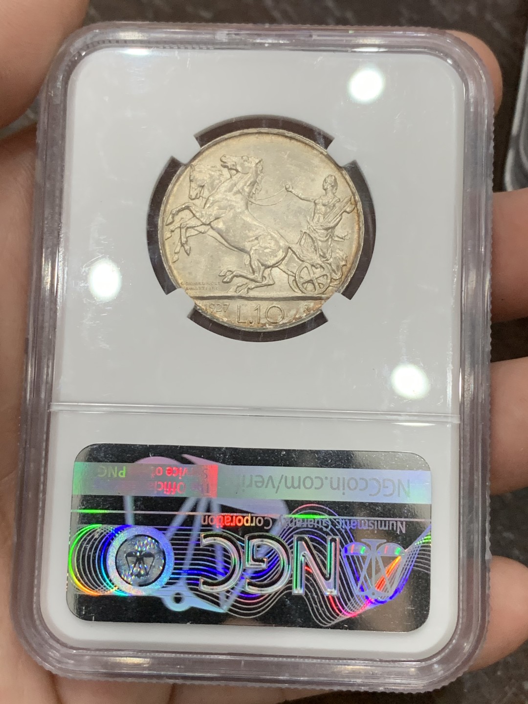 《竞宝斋》第101场-本周日，周一2场连拍（全场不限金额包邮）