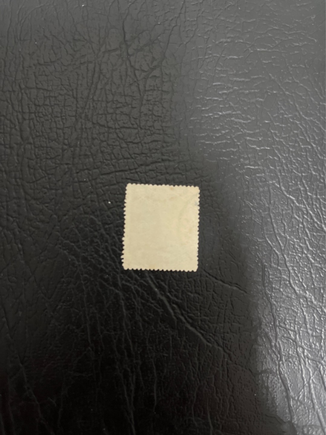 洪涛臻品 精选邮票限时拍卖第四十五期 大清龙票，半分，终生保真（图3仅供参考）！品相自定，百年古董难免有瑕疵。入手保真清代文物邮票的机会！