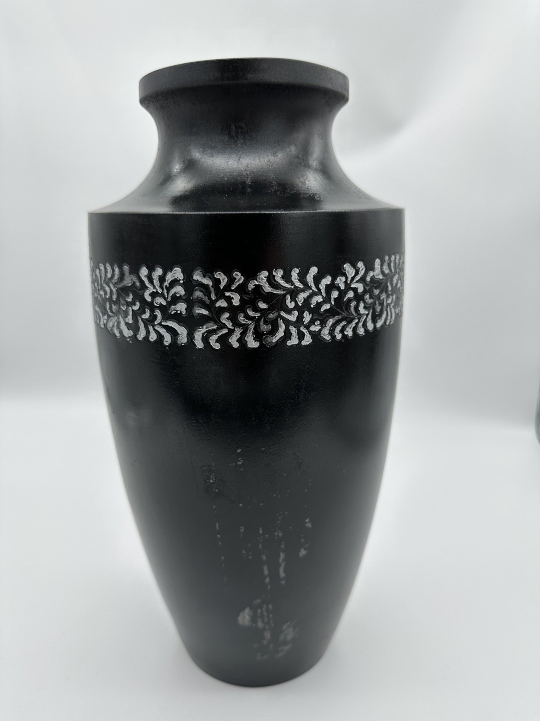 勋章交易所10月8日国庆终拍 日本闲院宫载仁亲王下赐花瓶