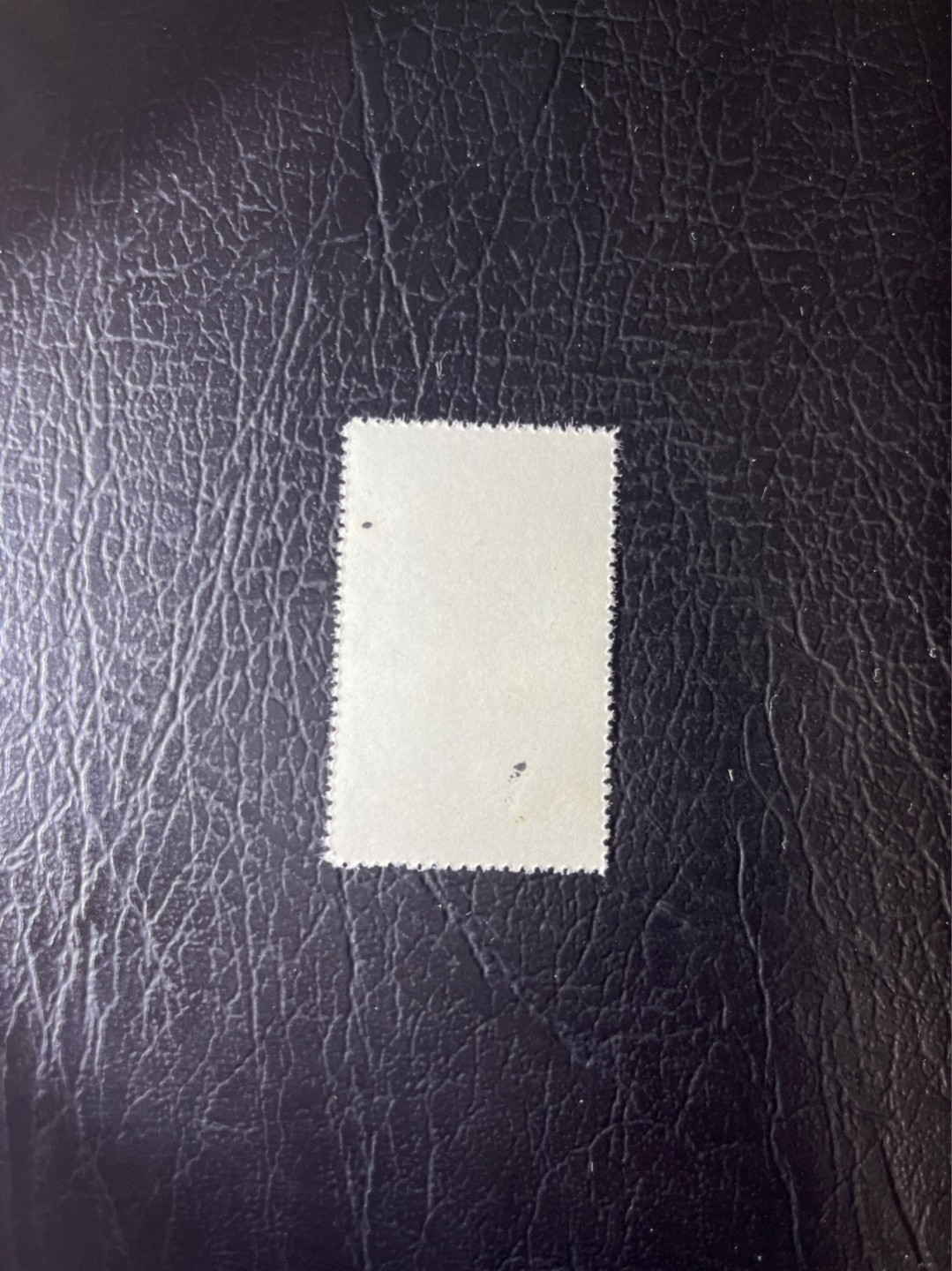 洪涛臻品 精选邮票限时拍卖第四十五期 特54儿童 盖销 12-10 筋票一枚，版撕全品嘎嘎绝✦ 面艳背白，生口，非常漂亮，热门票，草纸小票折痕多，全品数量有限，注意捡漏