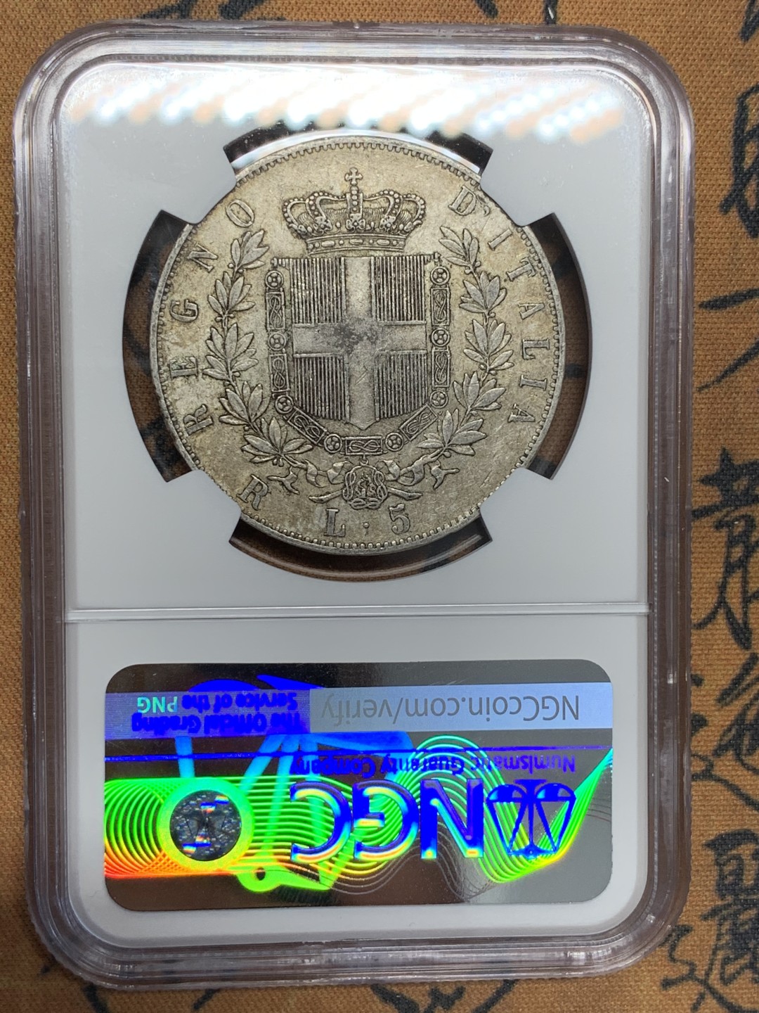 《竞宝斋》第101场-本周日，周一2场连拍（全场不限金额包邮）