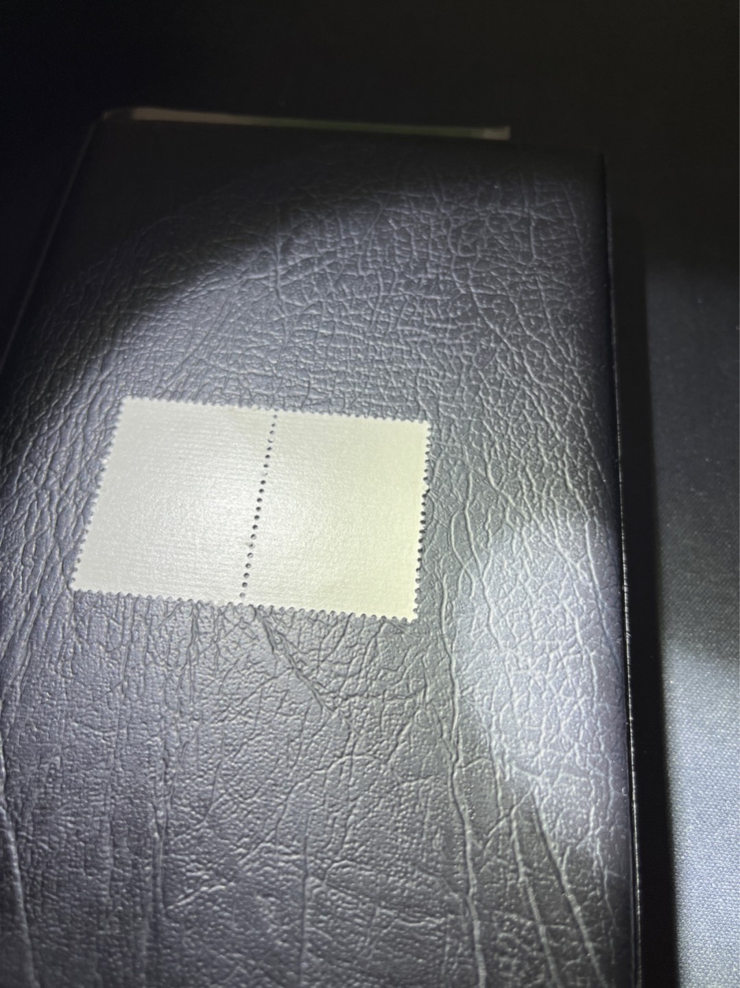 洪涛臻品 精选邮票限时拍卖第五十二期 特63青铜器8-1盖销  2连，✦上中心戳，随时售缺✦非常漂亮，版撕全品嘎嘎绝。  解放初的经典票，整版撕开，面艳胶白，票挺洁净，齿孔完美，收藏评级两相宜，且有高附加值边纸。老纪特的版票资源十分稀缺难寻，机会来临时必须抓住。