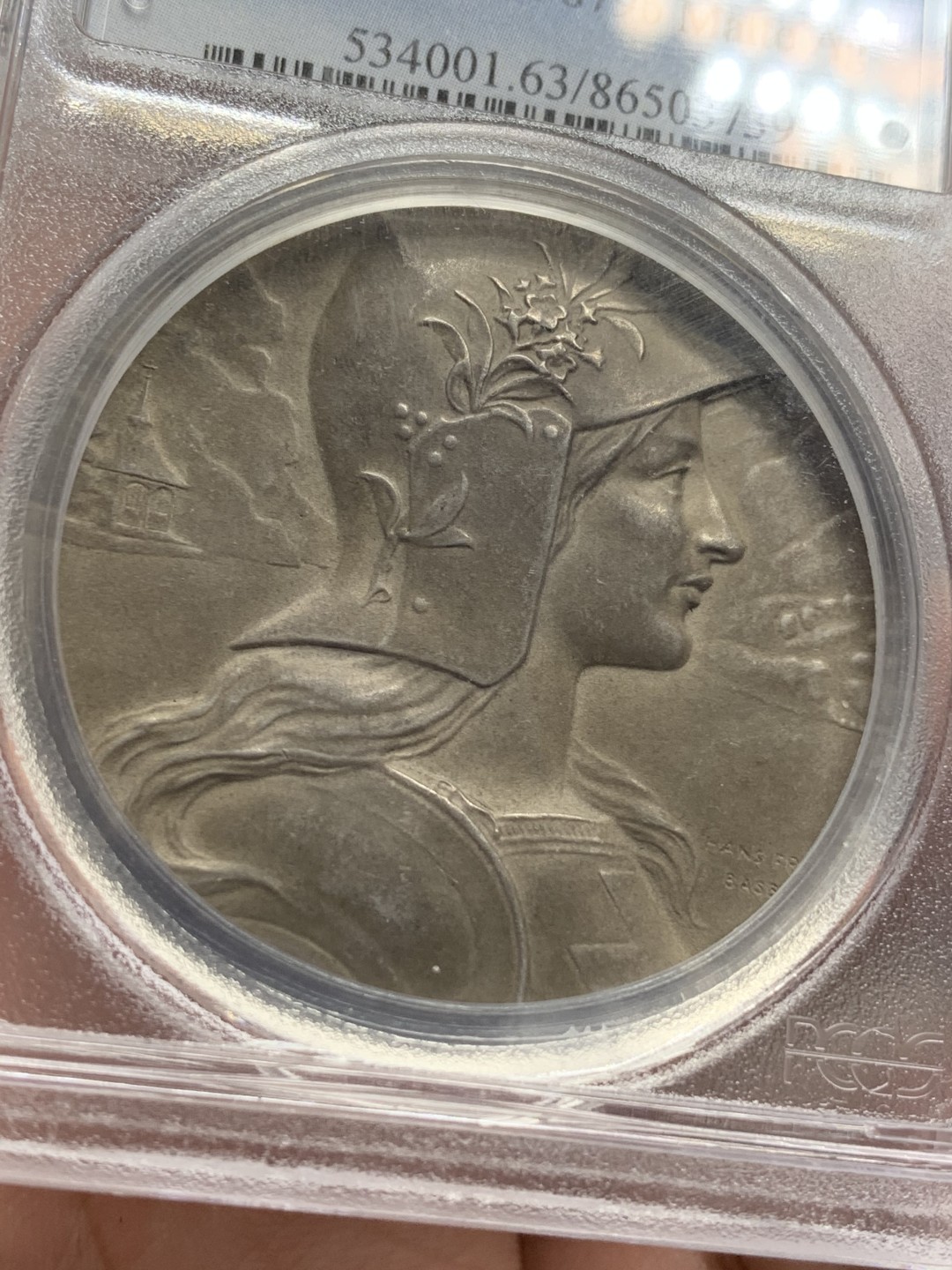 《竞宝斋》第101场-本周日，周一2场连拍（全场不限金额包邮）