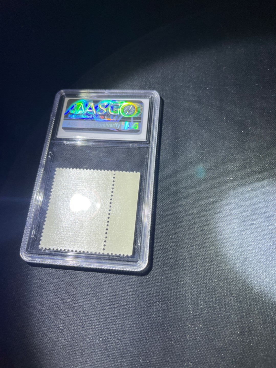 洪涛臻品 精选邮票限时拍卖第四十五期 特63青铜器 8-4 ASG90分OG  色标 一枚，三俗稀缺货状态极佳，面艳背白，老纪特精品热门高分票，注意捡漏
