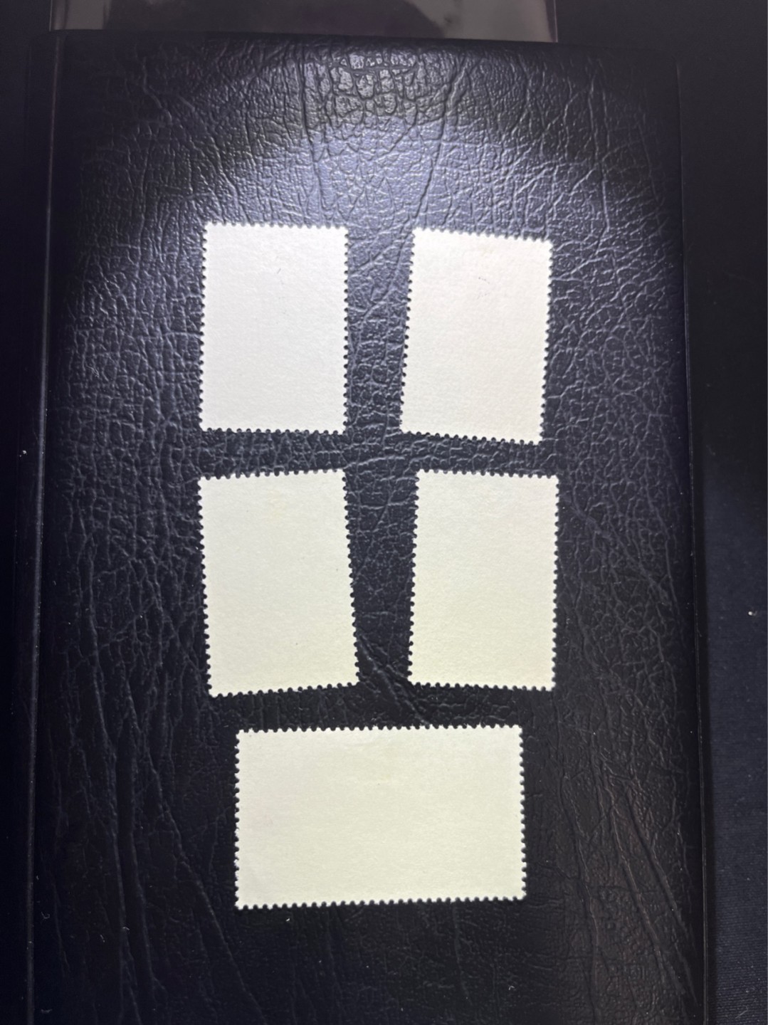 洪涛臻品 精选邮票限时拍卖第四十五期 纪100运动会 盖销 全品，轻微背贴， 老纪特精品票  包老包真包原票