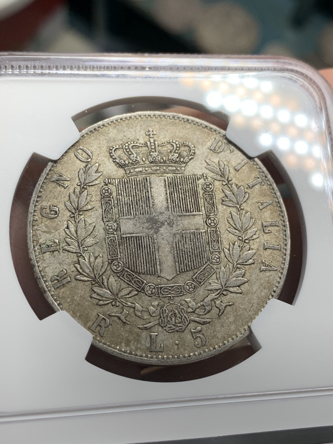 《竞宝斋》第101场-本周日，周一2场连拍（全场不限金额包邮）