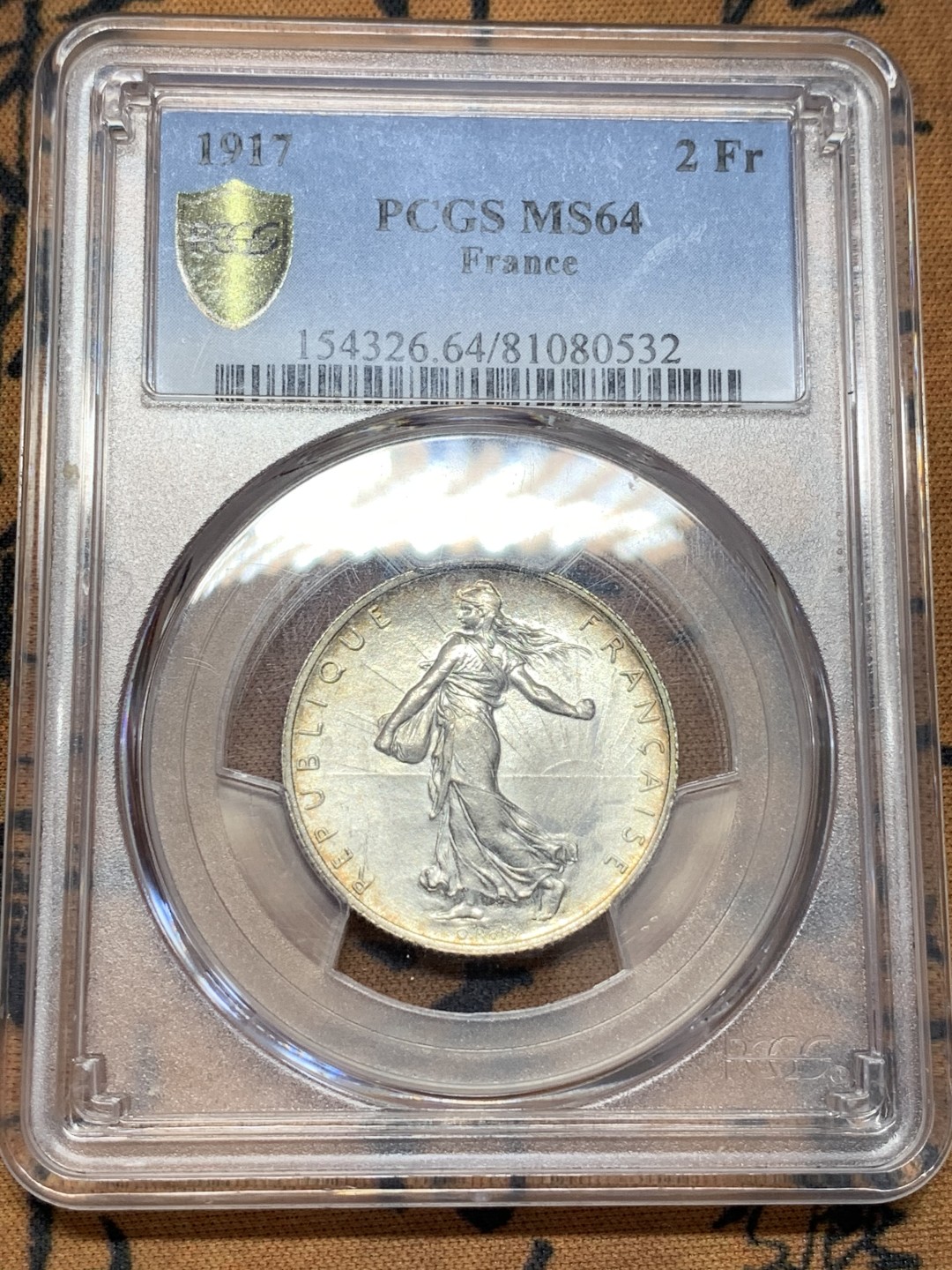 《竞宝斋》第101场-本周日，周一2场连拍（全场不限金额包邮）