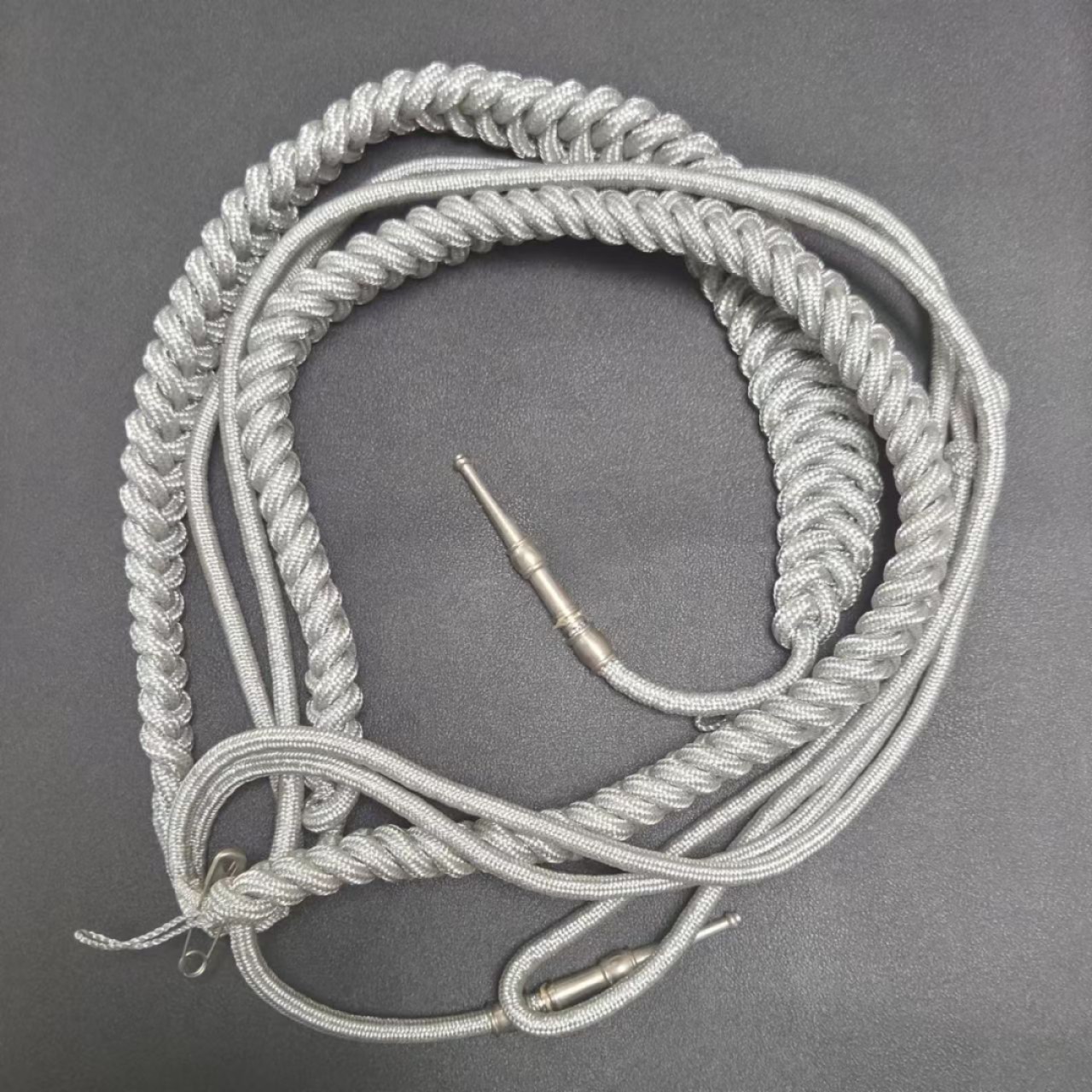 勋章奖章交易所10月6日群卖 东德绪勋