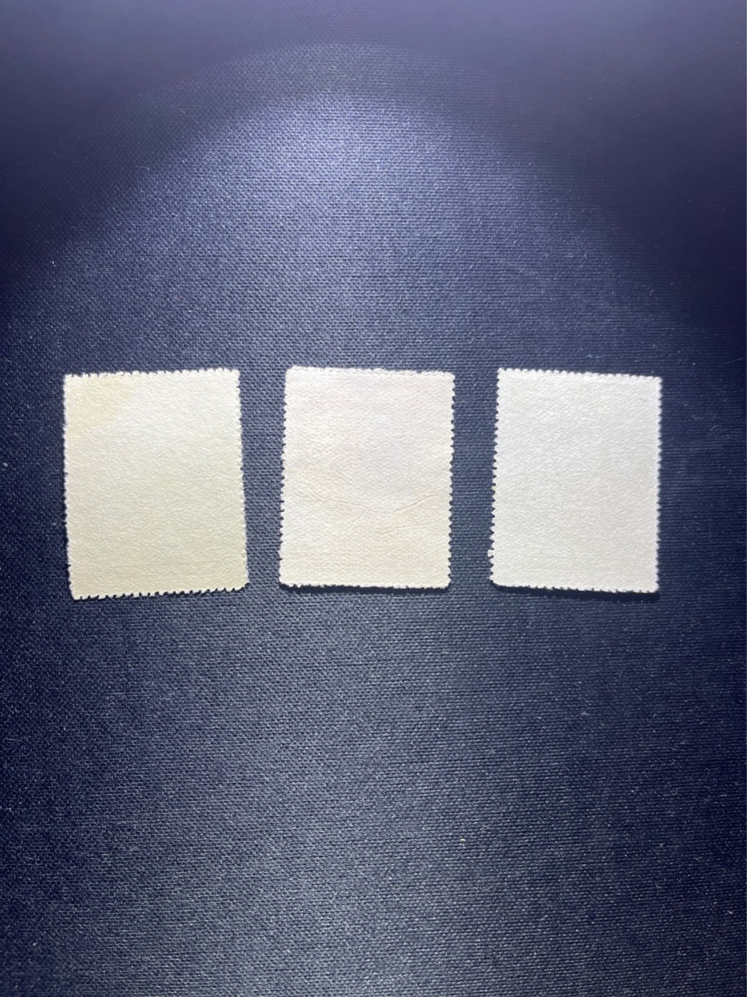 洪涛臻品 精选邮票限时拍卖第四十五期 纪61无产者联合盖销全套  全品，很难得的品相。  喜欢不要错过