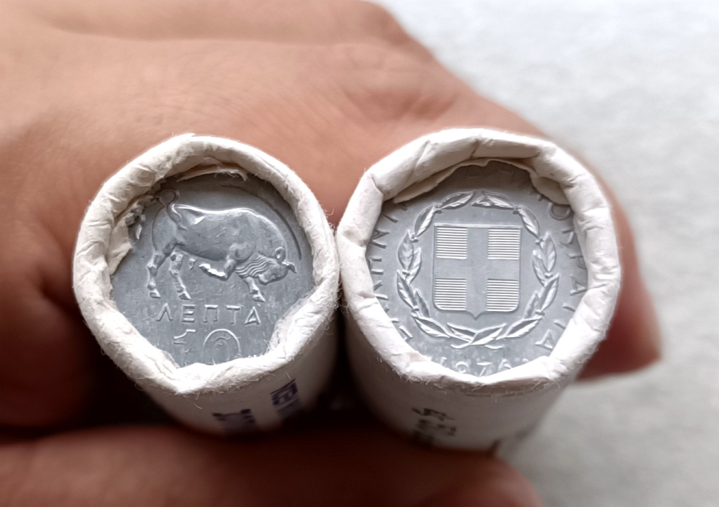 彼得堡世界钱币勋章拍卖第20期，6-7号连拍两场，欢迎关注