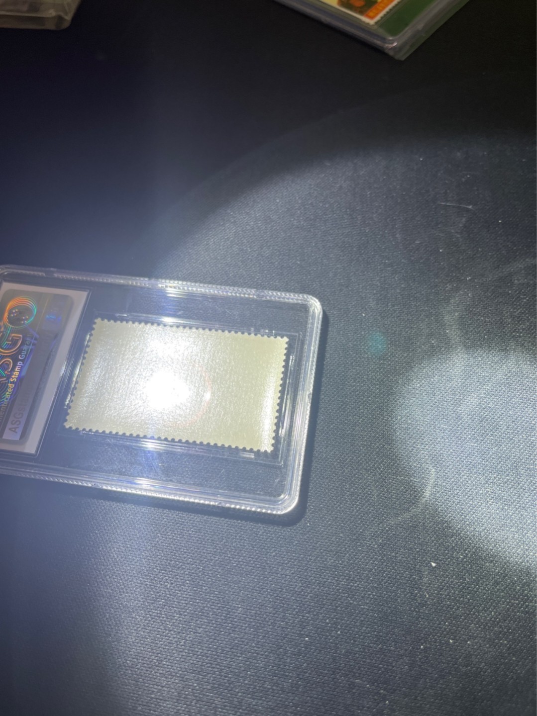 洪涛臻品 精选邮票限时拍卖第四十六期 特57黄山新16-15 ASG90分OG，藏家首选，1963年发行，六珍精品，配套必备，版撕绝中绝精品，背胶白润，齿孔饱满。可单玩，可配套，105最严格出分，状态极佳，注意捡漏价抄底