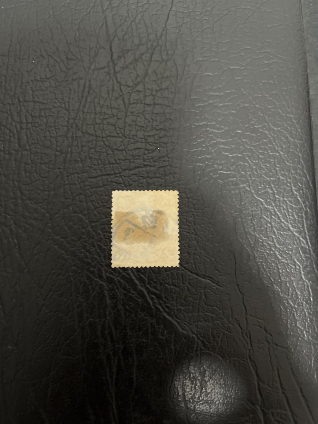 洪涛臻品 精选邮票限时拍卖第四十六期 大清龙票，1分，终生保真（图3完整嘉兴戳成交价1620元，仅供参考）！品相自定，百年古董难免有瑕疵。入手保真清代文物邮票的机会！