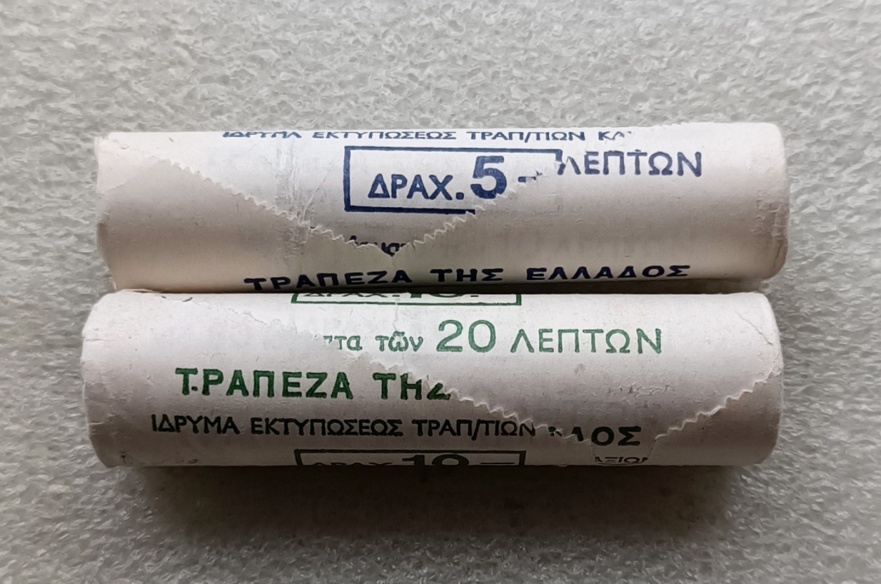 彼得堡世界钱币勋章拍卖第20期，6-7号连拍两场，欢迎关注