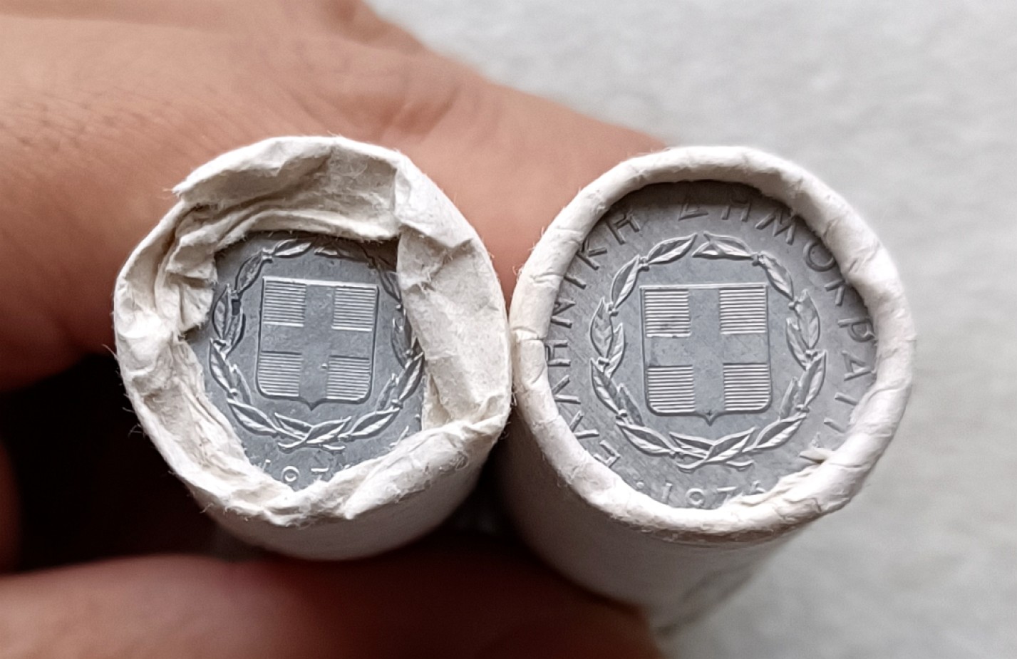 彼得堡世界钱币勋章拍卖第20期，6-7号连拍两场，欢迎关注