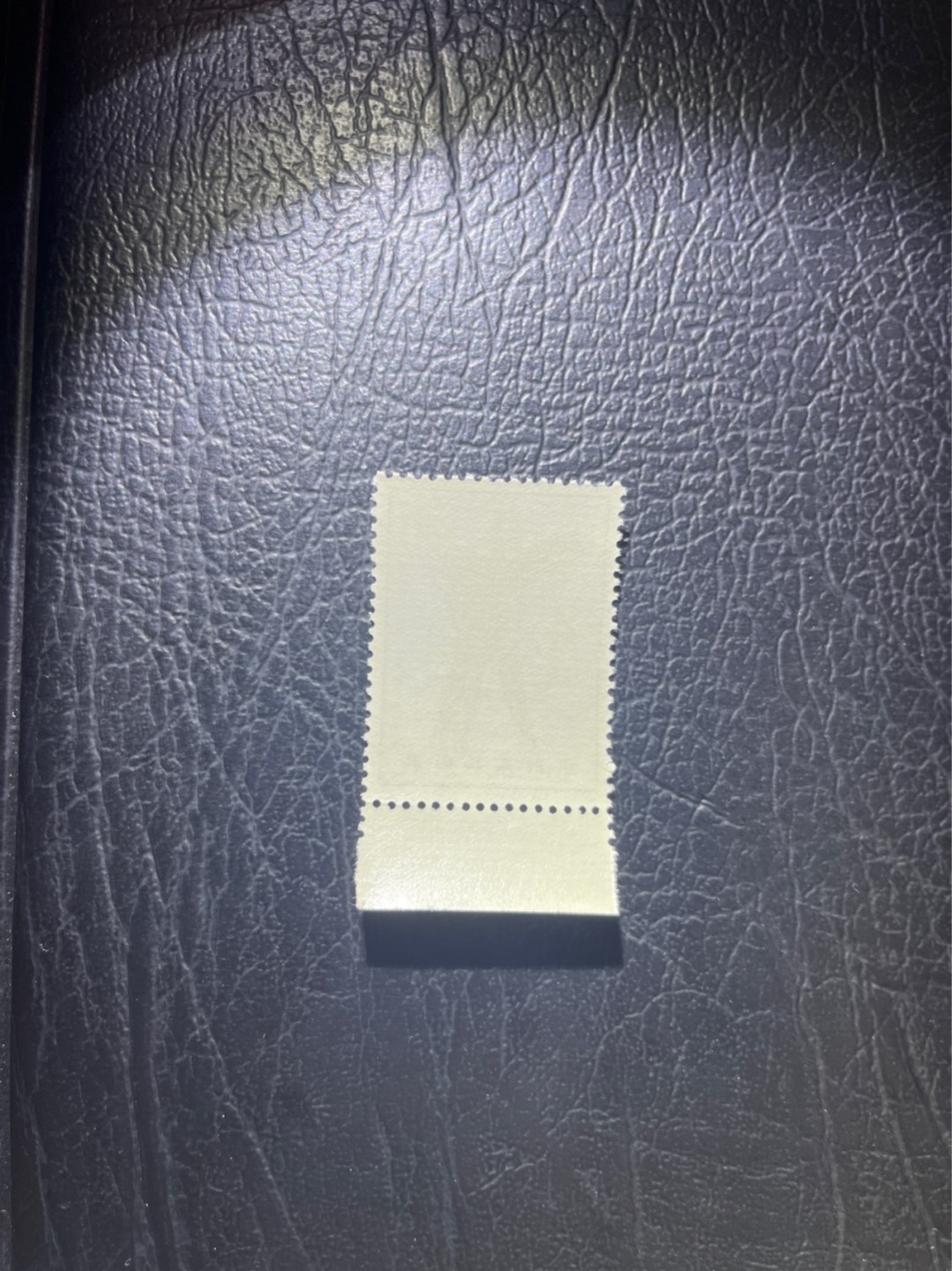 洪涛臻品 精选邮票限时拍卖第四十六期 特63青铜器8-1 盖销  数字边一枚，版撕全品嘎嘎绝， 老纪特三俗稀缺， 解放初的经典票，整版撕开，面艳胶白，票挺洁净，齿孔完美，收藏评级两相宜，且有高附加值边纸。老纪特的版票资源十分稀缺难寻，机会来临时必须抓住