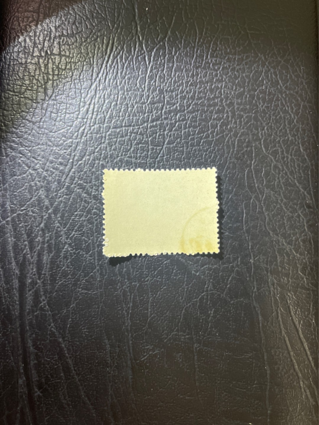 洪涛臻品 精选邮票限时拍卖第六十三期 纪97大古巴  6-2盖销 版撕全品   老纪特经典高价票，全品新票一套价格在1万五六，品相好的一票难求，每一枚都值得珍惜，新票价格高，版撕盖销精品值得拥有。《ASG评级处于初级阶段，趁便宜囤精品版撕票，后市不可估量》