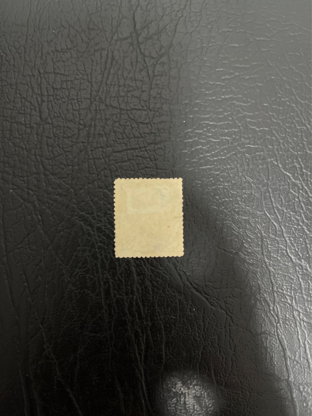 洪涛臻品 精选邮票限时拍卖第四十六期 大清龙票，绿10分，终生保真，品相自定，百年古董难免有瑕疵。入手保真清代文物邮票的机会！