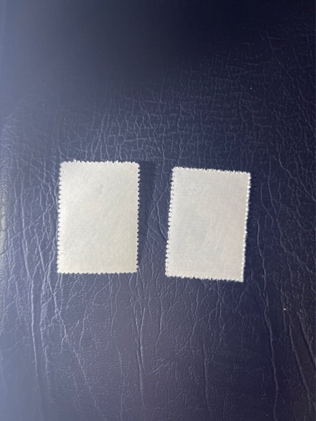 洪涛臻品 精选邮票限时拍卖第四十八期 ✦全品数量有限，随时售缺✦纪14儿童新全  版撕全品，早期草纸小票纸张薄，大多数都有折痕，注意捡漏，全品可评级(图4赵涌近期成交全品价格做参考)