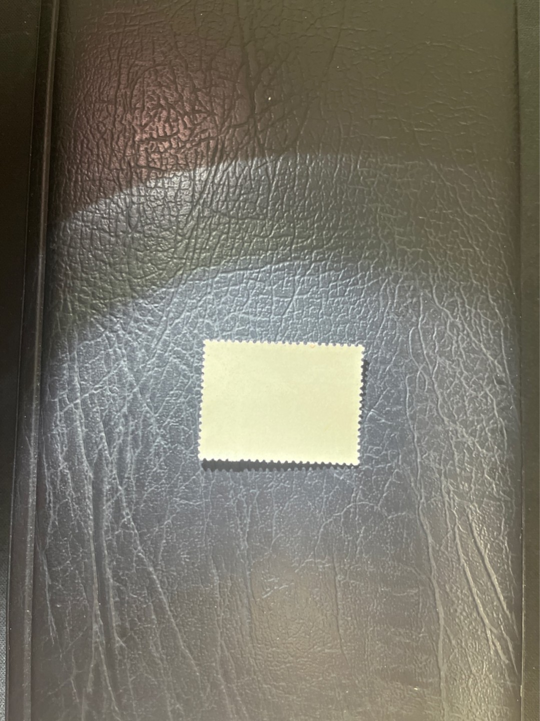 洪涛臻品 精选邮票限时拍卖第四十六期 纪97大古巴  6-1盖销 版撕全品  老纪特经典高价票，全品新票一套价格在1万五六，品相好的一票难求，每一枚都值得珍惜，新票价格高，版撕盖销精品值得拥有。《ASG评级处于初级阶段，趁便宜囤精品版撕票，后市不可估量》