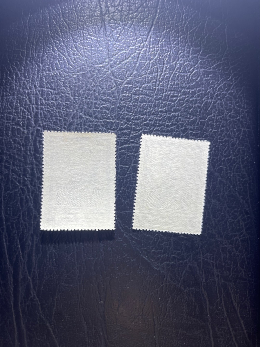 洪涛臻品 精选邮票限时拍卖第四十六期 纪27  斯大林 3-1新 2枚，版撕全品无瑕疵，注意捡漏，老纪特评级资源枯竭