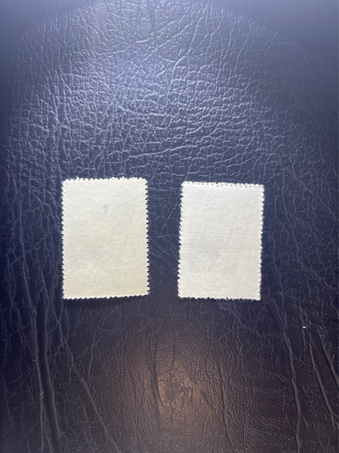 洪涛臻品 精选邮票限时拍卖第四十八期 ✦全品数量有限，随时售缺✦纪14儿童新全  版撕全品，早期草纸小票纸张薄，大多数都有折痕，注意捡漏，全品可评级(图4赵涌近期成交全品价格做参考)
